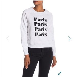 Rebecca Minkoff Sweatshirt